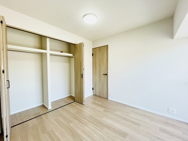 【収納】 | 高宮アーバンライフ