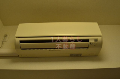 【設備】 | エステムプラザ品川アーバンヒルズ