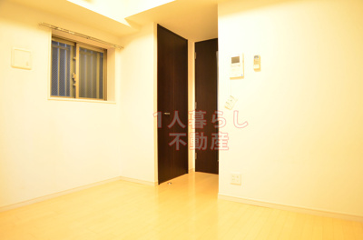 【内装】 | エステムプラザ品川アーバンヒルズ