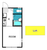 パンシオン町田　の画像