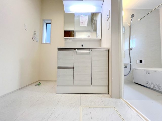 八王子市楢原町 新築戸建て　全11棟のその他