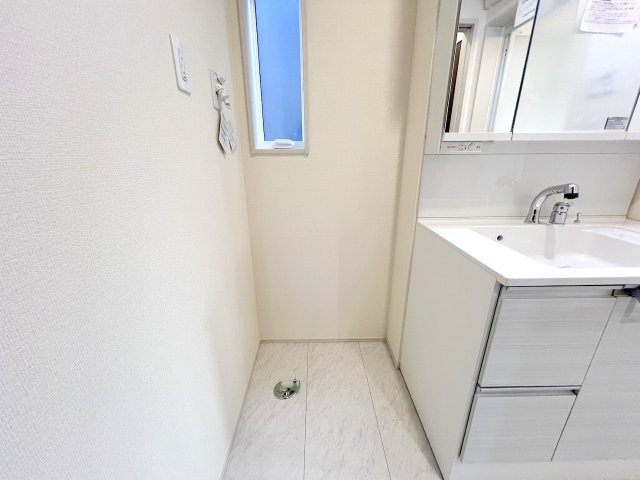 八王子市楢原町 新築戸建て　全11棟のその他