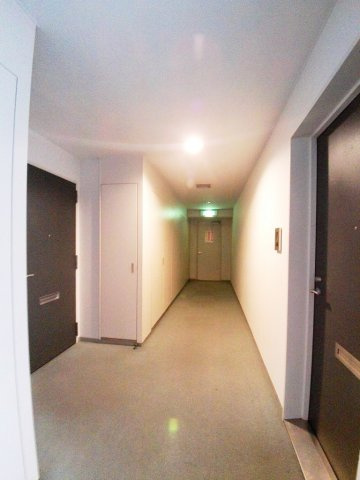 【その他】 | 文京グリーンコートビュータワー本駒込Ｂ棟 | 〖文京グリーンコートビュータワー本駒込Ｂ棟〗