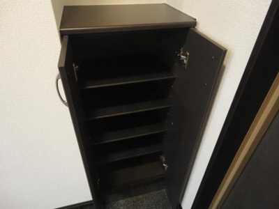 【収納】 | ポートＭ | 下駄箱