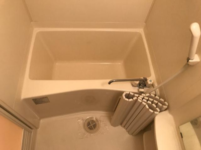 【浴室】 | コンフォルト | バス