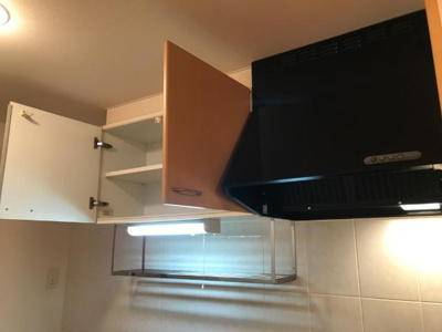 【キッチン】 | コンフォルト | キッチン