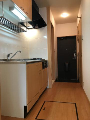 【キッチン】 | コンフォルト | キッチン