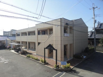 ディアベルジュの画像