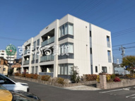 グランドソレイユ　岡崎市六名東町の画像