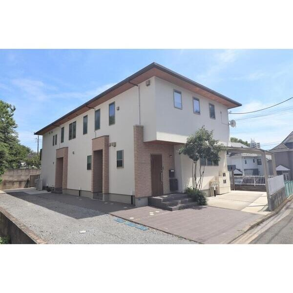 フォレスト　ルーチェ