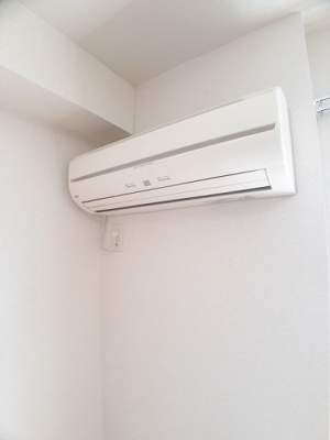 【設備】 | ランジュ