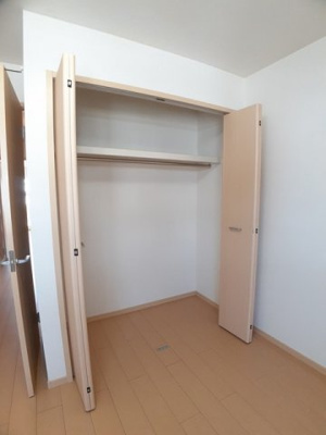 【収納】 | ランジュ | 小物を収納するのに便利です