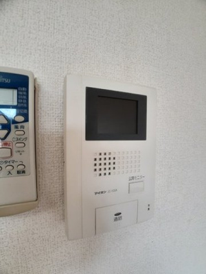 【セキュリティ】 | ランジュ