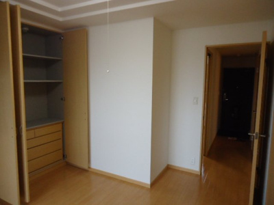 【収納】 | 彩城Ｂ | 収納