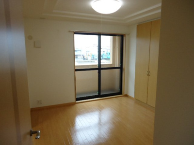 【居間・リビング】 | 彩城Ｂ | リビング