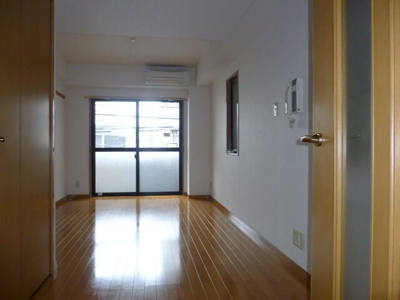 【居間・リビング】 | ラ・パラッツィーナ