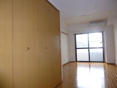 【収納】 | ラ・パラッツィーナ