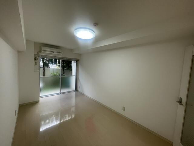 豊玉永谷マンションのその他