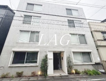 ＳＷＡＮ　ＥＢＡＲＡ　ＮＡＫＡＮＯＢＵの画像