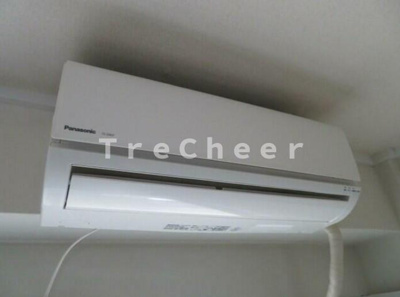 【設備】 | 三彩ビル