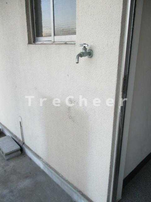 【その他】 | 三彩ビル