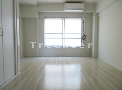 【居間・リビング】 | 三彩ビル