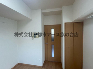 【セキュリティ】 | スカイコート都立大学第３ | スカイコート都立大学第３