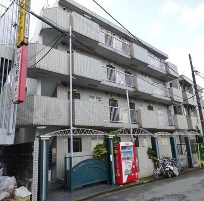 【その他】 | ベルトピア大和桜ヶ丘