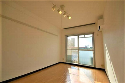 【居間・リビング】 | ベルトピア大和桜ヶ丘