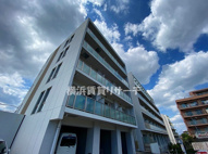 スタイリオ妙蓮寺の画像