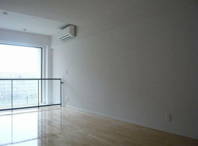 【寝室】 | スタイリオ妙蓮寺