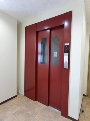 【エントランス】 | リュウ・ポイント