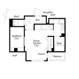 リュウ・ポイントの画像