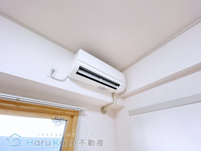 【設備】 | ラ・ポルテ堀田【名古屋市賃貸・オートロック】