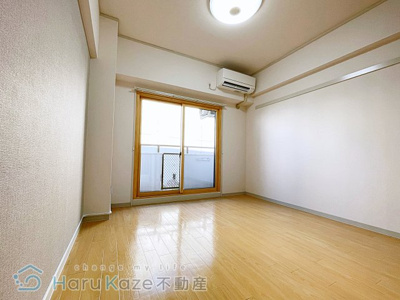 【内装】 | ラ・ポルテ堀田【名古屋市賃貸・オートロック】