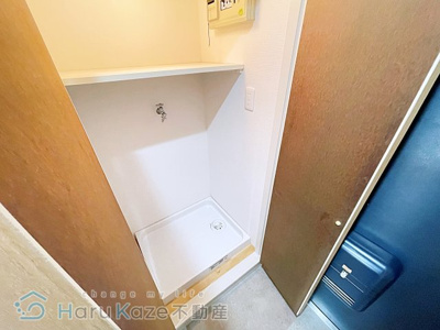 【設備】 | ラ・ポルテ堀田【名古屋市賃貸・オートロック】