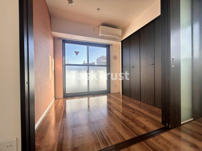 【その他】 | Serie都島