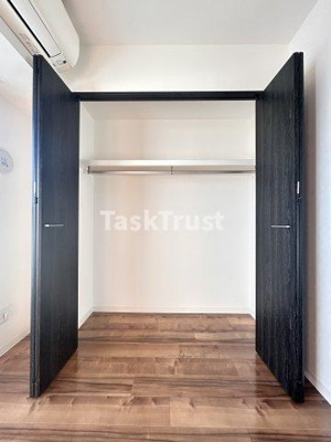 【収納】 | Serie都島