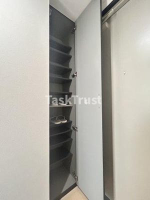 【収納】 | Serie都島