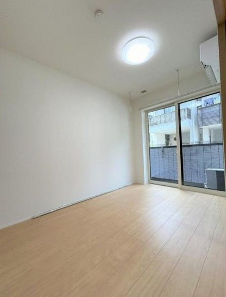 ストレータ代々木上原