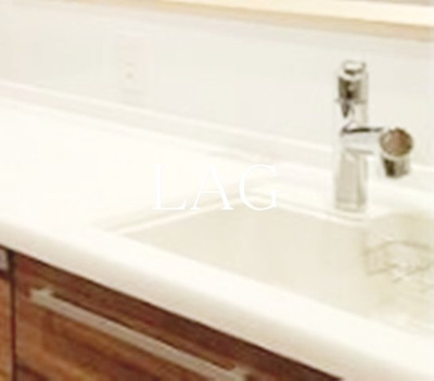 【その他】 | トリニティ幕張