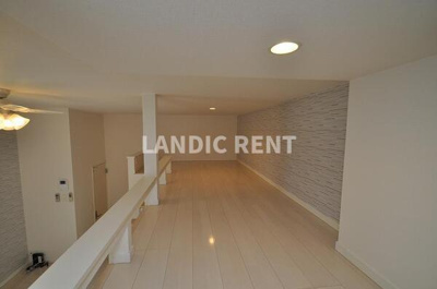 【収納】 | プランドール五十川