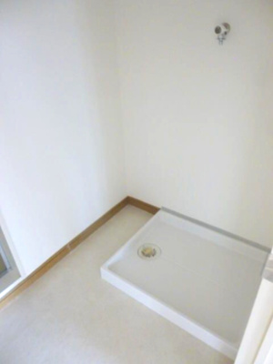 【設備】 | アメニティ国分寺