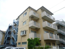 アメニティ国分寺の画像