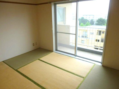 【その他】 | アメニティ国分寺