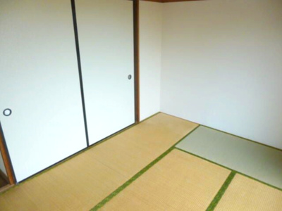 【収納】 | アメニティ国分寺