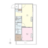 カスタリア榴ヶ岡の画像