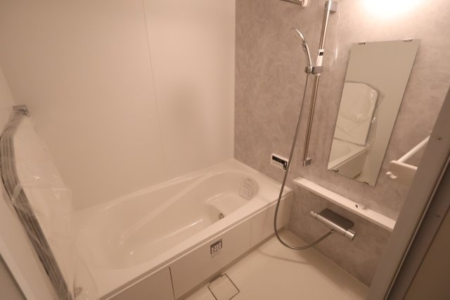 《仲介手数料無料》南区鹿手袋２丁目3-2新築一戸建てメルディア