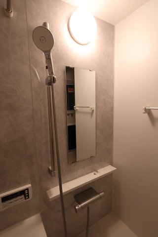 《仲介手数料無料》南区鹿手袋２丁目3-2新築一戸建てメルディア