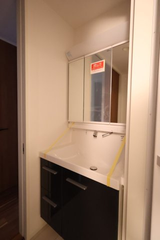 《仲介手数料無料》南区鹿手袋２丁目3-2新築一戸建てメルディア